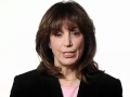 Understanding Gender Dynamics in Advertising