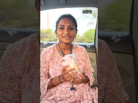 నేను చాలా హ్యాపీ గా వున్నాను దేవుడిదయవల్ల అనుకున్న పని జరగాలని కోరుకుంటున్నా
