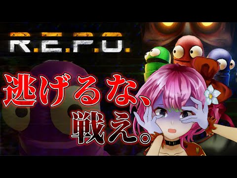 thumbnail_6g-2yZDWIfg