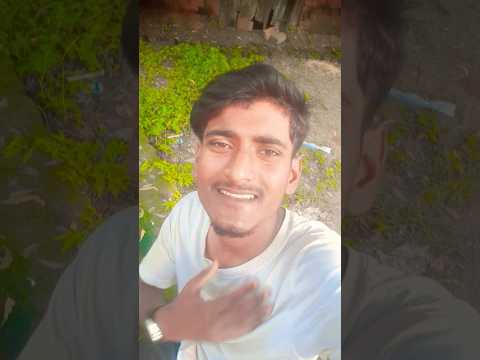 #Video#Teri comal jawani ko kahi meri najar na lage#new video#shorts