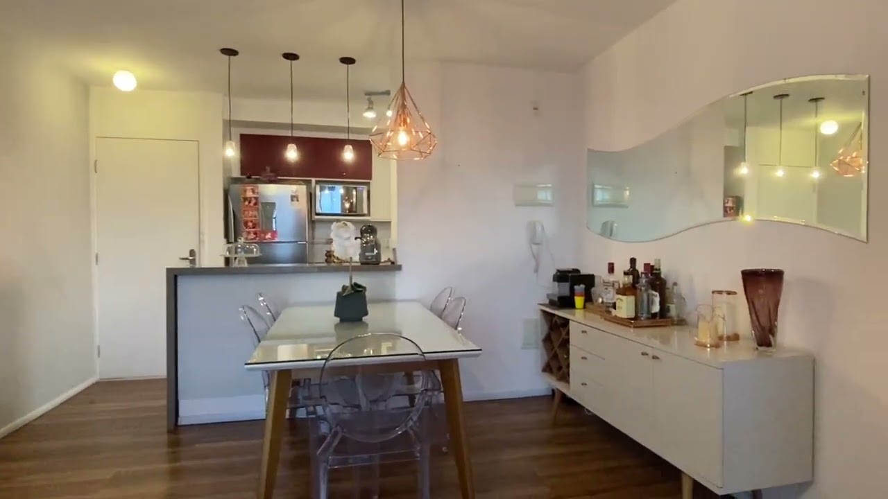 Vídeo