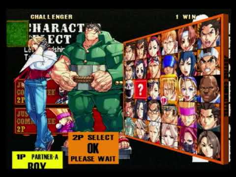 thumbnail_6g00ybuSwYk