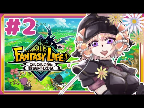 thumbnail_6g0Gk07hWuQ