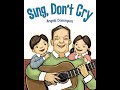 Singing and Memories with Abuelo