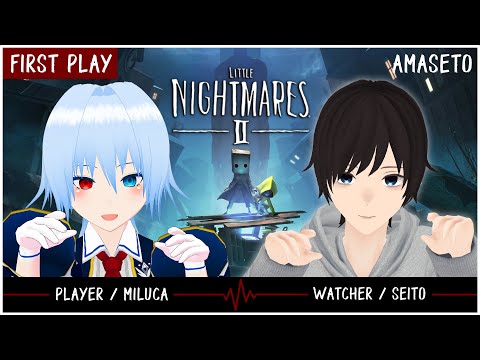 thumbnail_6g0r_hFHEik