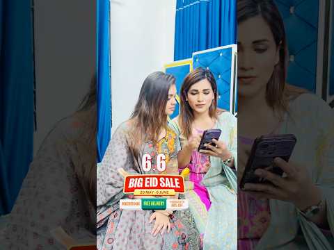 পাশের বাসার ভাবীর ফ্রিজে আর কিছু রাখবোনা। #darazbd #jitsenbhai #dishamoni