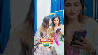 পাশের বাসার ভাবীর ফ্রিজে আর কিছু রাখবোনা। #darazbd #jitsenbhai #dishamoni