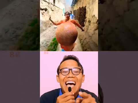 PANGGIL SAKTIMAN PERTOLONGAN DATANG PART3#alurcerita #vrindavan #storytelling #viralshort #lucu