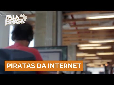 Professores que vendem cursos online são vítimas de pirataria com o material das aulas