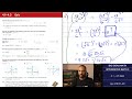 Evaluating Functions and Roots