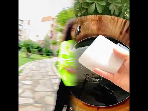 جتلكم بفكره جديده 🔥( حيات طفله جميله ) 🤷🏻♂️مش هحرقهلكم ✋هسيبكم تتفرجو 👌🏻ولو عجبكم اعملو اكسبلور