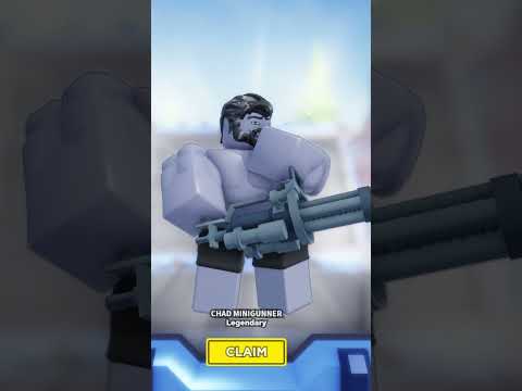 TDS Skibidi Toilet Skin Controversy LOL