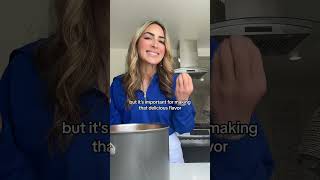 Bubby’s Chicken Soup For the Soul in Honor  of #worldmentalhealthday 🧠❤️😁#chickensouprecipe