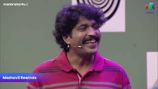 ഒട്ടും പേടി ഇല്ലാത്ത ഒരു ഡോക്ടർ  #oruchiriiruchiribumperchiri
