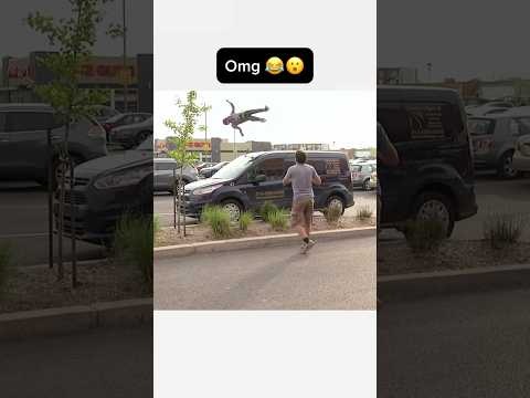 instant panic 🤣 | DO NOT CHECK THE SOUND | #meme #funnyvideo #prank #funny
