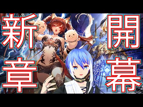 thumbnail_6g6t0W8CJdI