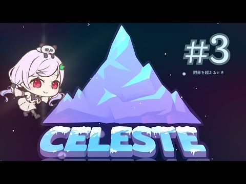 thumbnail_6g7SNxfCJPc