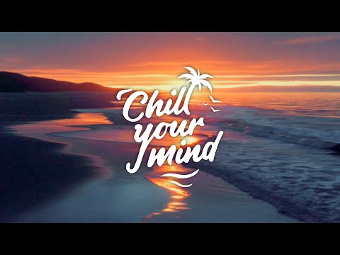 Aludra - Beautiful Day