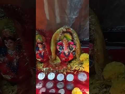 # happydiwali#festivevibes #jaiganeshlaxmi#diwali #deeopravra#sanatandharma