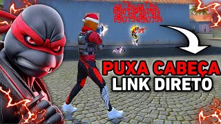 SAIU!! XIT HS PESCOÇO 2025 ⛩️🔥 REGEDIT MOBILE LINK MEDIAFIRE DIRETO🎯FREE FIRE HS CABEÇA ATUALIZADO