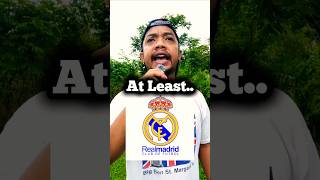 Adu Mekanik Real Madrid lawan Barcelona