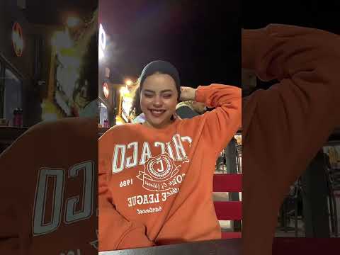 طب تعالي طب تعالي 😂❤️❤️