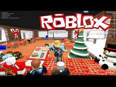 Work At A Pizza Place Roblox Jobs Ecityworks - dued1 roblox wiki