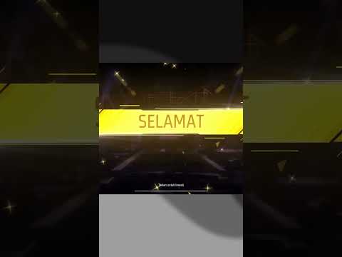 SPIN SG GURUN PASIR TAPI MALAH DI PRANK GARENA ! #freefire