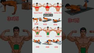 #💪..