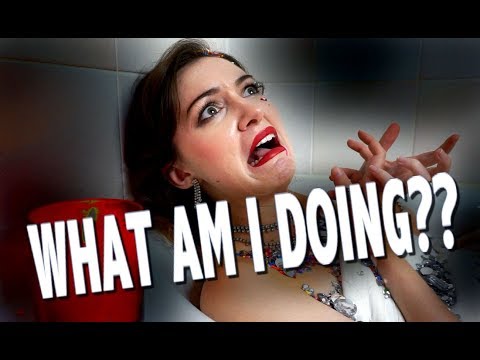Google Translate Sings: "Look What You Made Me Do" Taylor Swift (PARODY)