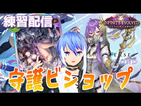 thumbnail_6gCNDGNG_ns