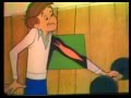 Comprensión de la Salud Física
