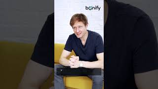 10 Jahre bonify: So machen wir Bonität für jeden verständlich! #bonität #schufa