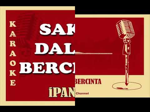 Karaoke sakit dalam bercinta