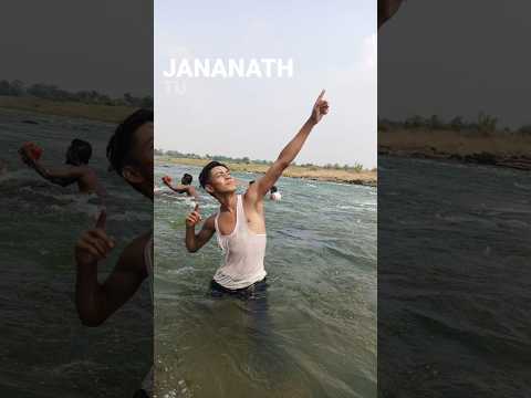 1million impossible nahi hai