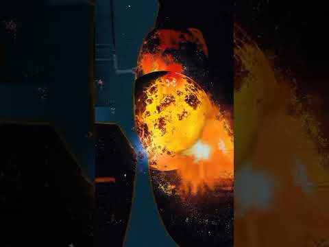 Venus #venus #masukberanda #you #tube #fypage #masukberanda #yt #tiktok #historygalery