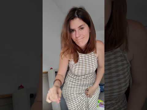 Lipedema y la ropa 😅 | Keto con Laura