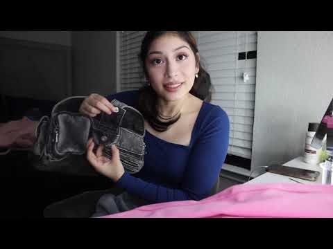 Fashion nova 🎀+ ropa para la temporada de frío ❄️✨ unos de mis favoritos..