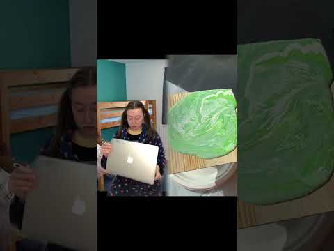 #ad pov you’re caught up late while watching Netflix #schoolmemes #comedу #year6 #teacher #relax