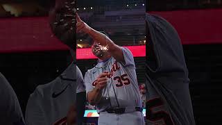 Free high quality Justin verlander clip if u want.