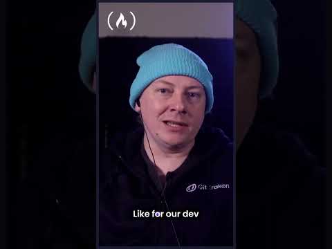 When it comes to vibe coding, Chris asks: is it for a program or a product?