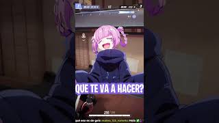 PONCHALE UNA LLANTA 😂