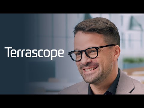 Terrascope improves reliability with AWS Observability | Amazon Web Services