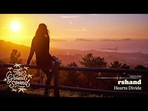 rshand - Hearts Divide