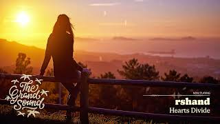 rshand - Hearts Divide