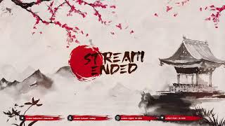 We Live |  Let Talk ASAP
