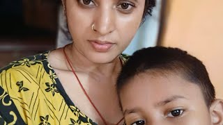 Tannu vlogs is live! একা একা ভালো লাগছে না আসো একটু গল্প করি