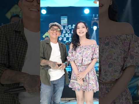 Gak boleh sampai terpisahkan nih #cintatakterpisahkan #lalawidy #kadeshoho #dangdutkoplo #tapromusik