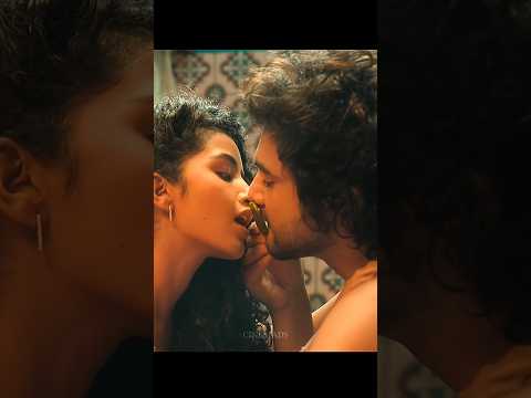 Tillu Square నీ గోరంగా తిడుతున్నారు 🤬🔥| Anupama #Tillusquare #Anupama #Anupamaparameswaran #Siddu