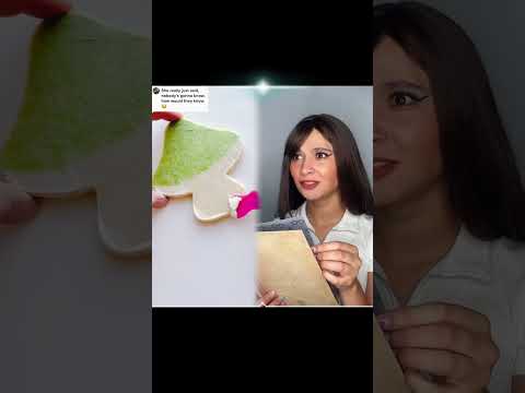 👩‍🍼 “Niñera por primera vez”👧🏻 | (por lo menos se intentó) | POV | IG: ivanova_bm | #povs